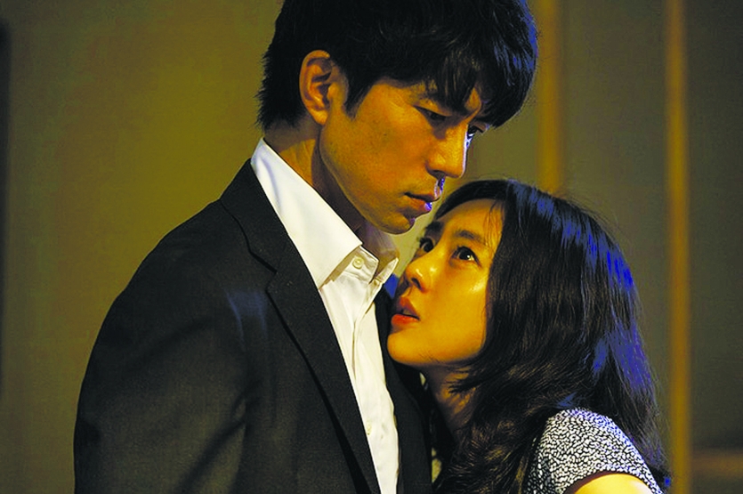 仲村亨新作演醫患禁戀 澳門日報 今日時事 Cyberctm澳門no 1人氣社區 仲村亨新作演醫患禁戀 澳門日報 今日時事 Cyberctm澳門no 1人氣社區