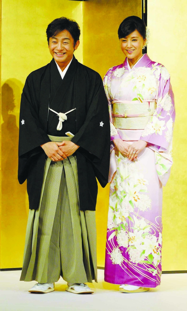 藤原紀香老公涉偷食 澳門日報 今日時事 Cyberctm澳門no 1人氣社區 藤原紀香老公涉偷食 澳門日報 今日時事 Cyberctm澳門no 1人氣社區