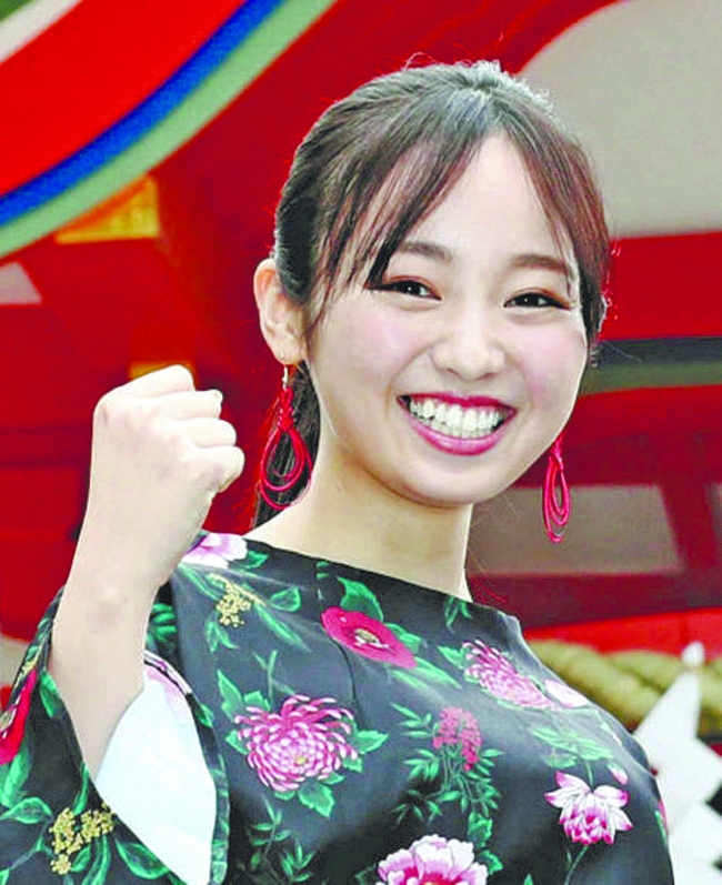 今泉佑唯約滿公司當單親母 澳門日報 今日時事 Cyberctm澳門no 1人氣社區