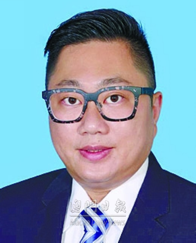 第八組群力促進會候選人簡歷 澳門日報 今日時事 Cyberctm澳門no 1人氣社區 第八組群力促進會候選人簡歷 澳門日報 今日時事 Cyberctm澳門no 1人氣社區