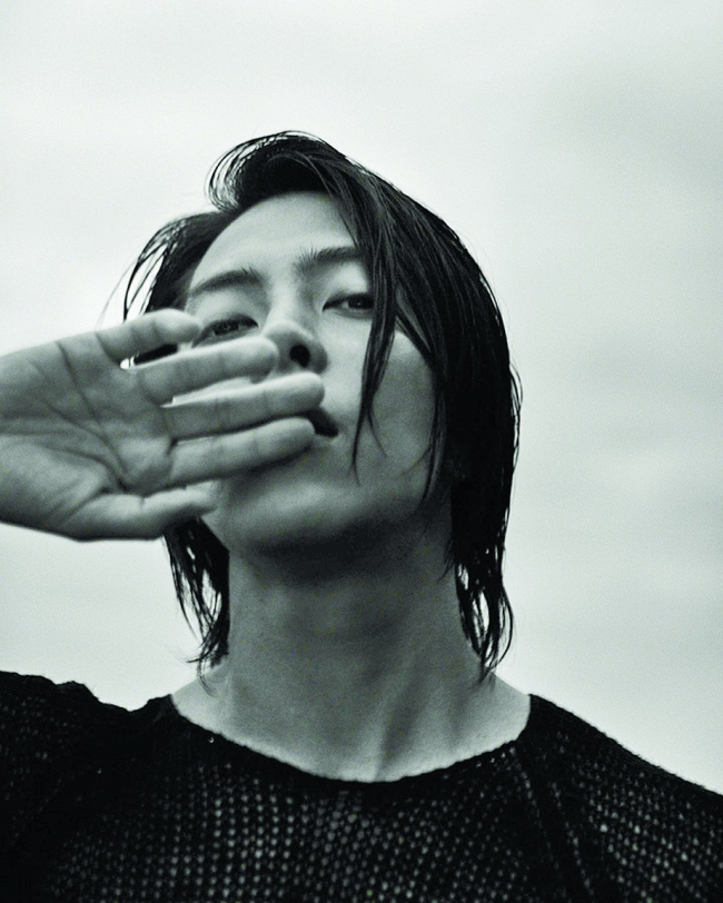 山下智久出處男寫真集 澳門日報 今日時事 Cyberctm澳門no 1人氣社區 山下智久出處男寫真集 澳門日報 今日時事 Cyberctm澳門no 1人氣社區