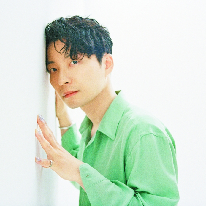 星野源登好感度榜亞軍 澳門日報 今日時事 Cyberctm澳門no 1人氣社區 星野源登好感度榜亞軍 澳門日報 今日時事 Cyberctm澳門no 1人氣社區