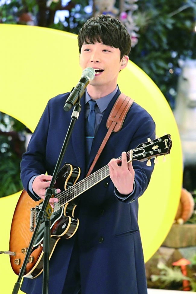星野源為妻新片創作主題曲 澳門日報 今日時事 Cyberctm澳門no 1人氣社區 星野源為妻新片創作主題曲 澳門日報 今日時事 Cyberctm澳門no 1人氣社區