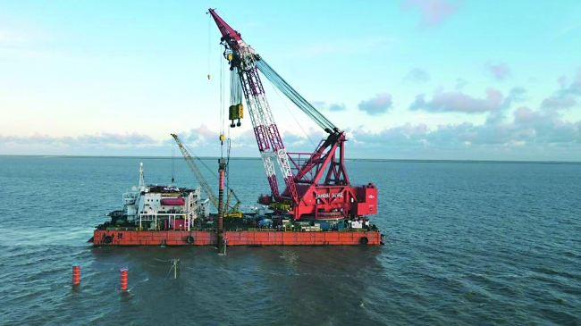 長江口古船出水倒計時 澳門日報 今日時事 Cyberctm澳門no 1人氣社區 長江口古船出水倒計時 澳門日報 今日時事 Cyberctm澳門no 1人氣社區